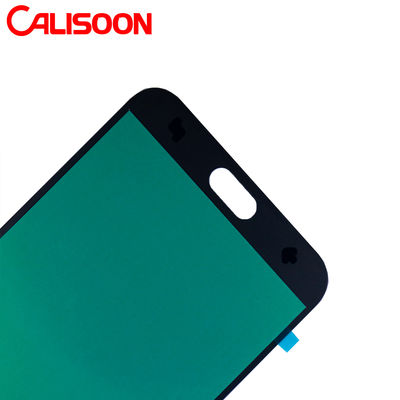 LCD de alto desempenho para Samsung Smart TV com ângulo de visão de 178 graus e Smart TV