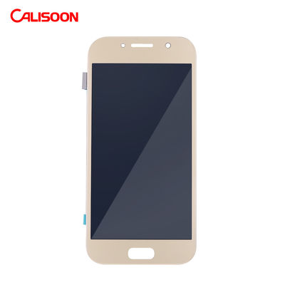 Display LCD Samsung com 3 portas HDMI OEM ODM