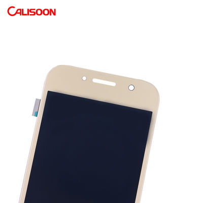Display LCD Samsung com 3 portas HDMI OEM ODM