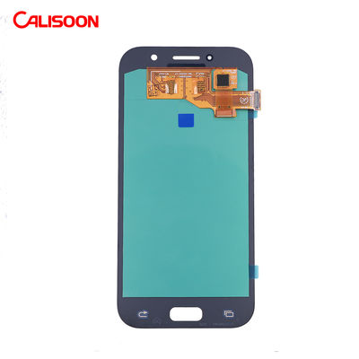 Display LCD Samsung com 3 portas HDMI OEM ODM