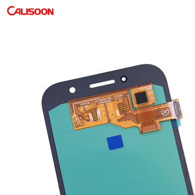 Display LCD Samsung com 3 portas HDMI OEM ODM