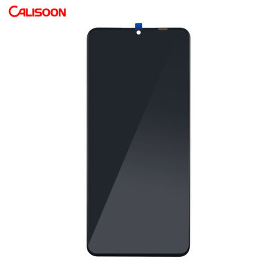 Painel LCD Samsung de alto desempenho com 3 portas HDMI