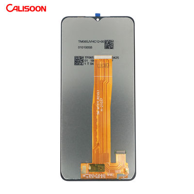 Painel LCD Samsung de alto desempenho com 3 portas HDMI