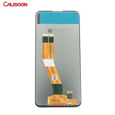 Ecrã LCD de alta resolução Para Samsung 4K Ultra HD 34,4 libras 48,4 x 28 x 2,3 polegadas